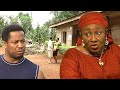 YOU ARE JUST A FINE BOY WITH NO MONEY BEST OF MIKE EZURUONYE PATIENCE OZOKWOR OLD AFRICAN MOVIES