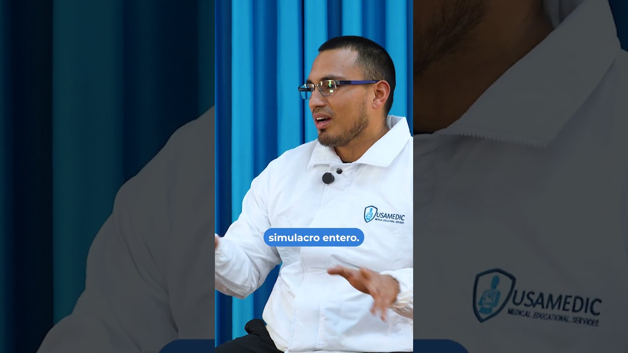 Testimonio Fredzin Sánchez