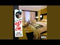 Get It on (Remix) (feat. Jasmine V & K Camp)