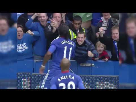 SLIDE SONORIDADE MELÓDICA 2 - ( Slowed ) - DJ SHADOW ZN