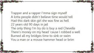 Gucci Mane - Richest Nigga in the Room Lyrics