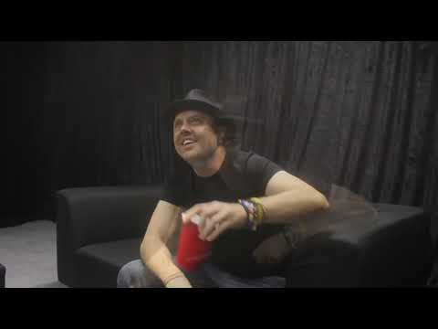 YouTube preview picture