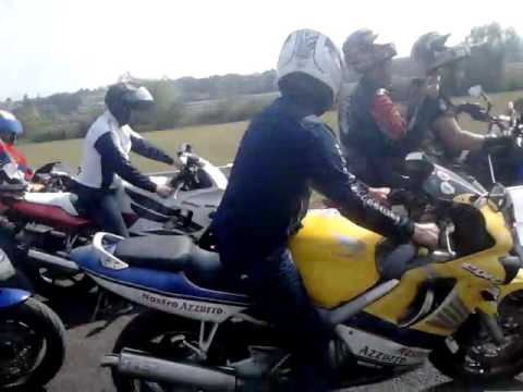 jos jedna sa auto puta 9 januar