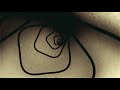 spires that in the sunset rise - ''pouring mind''