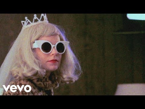 Pioneer Sugar - Mars Argo