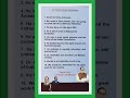 10 Lines Speech On Dr Babasaheb Ambedkar In English Dr Br Ambedkar Speech In English 14 April Speech