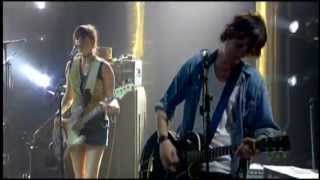 2008-10-07 Heart&#39;s A Soldier