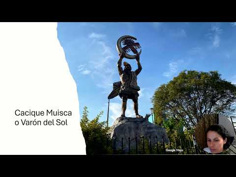 Apreciación de las imágenes del Arte en Soacha Cundinamarca
