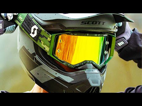 WHY WE LOVE MOTOCROSS - 2020 [HD]