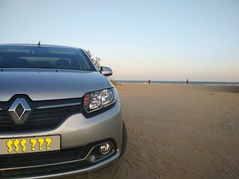 Как заработать на своём автомобиле?