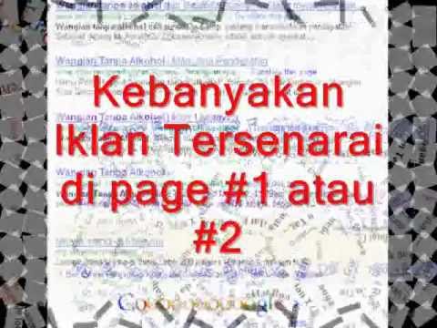 download lagu mp3 mp4 Laman Web Iklan Percuma, download lagu Laman Web Iklan Percuma gratis, unduh video klip Laman Web Iklan Percuma