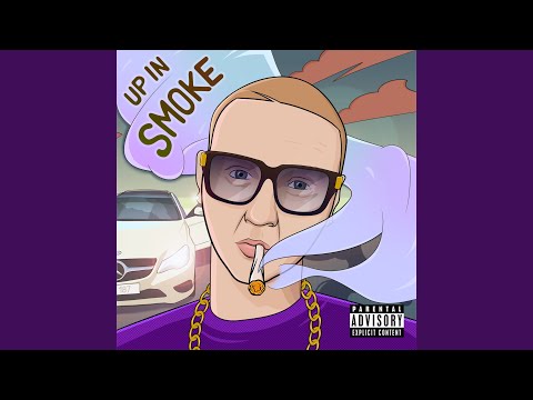 Turn up (feat. Fireflame & Yung Pretty)