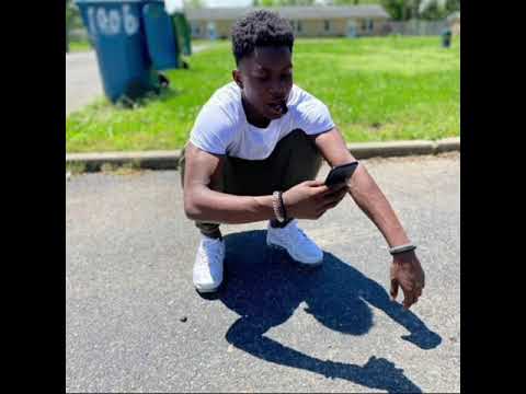 FLG Luhayy x (diamonds) official audio