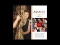Margo & Louis Owens - Shade of the Family Tree [Audio Stream]