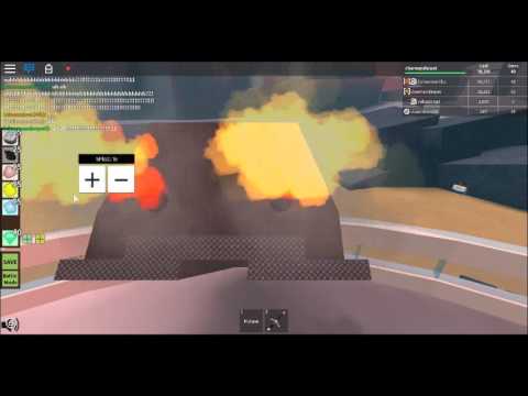 Clones Kill In A Lab Clone Tycoon