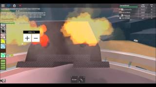 clones kill in a lab[clone tycoon]