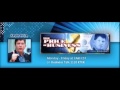 8-4-15 Complete automation solutions for virtually any environment - Randy Klein