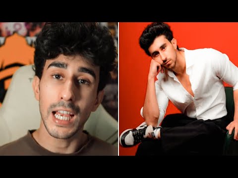 muerte de tahirfuego, muerte de tahir fuego, motivo de la muerte de tahirfuego, falleció tahir fuego