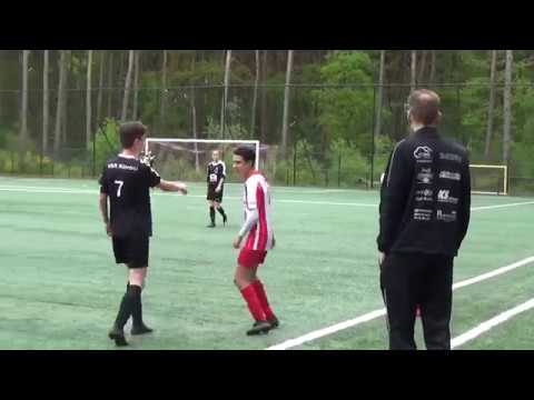 Bregel-BocholtVVU15(3)