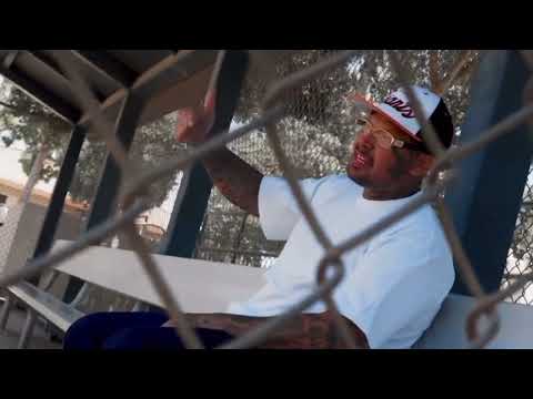 59JAY “DEEMED” MUSIC VIDEO