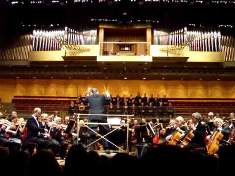 Sinfonia Drammatica - Turrican II The Final Fight (Renderings: Main Theme)