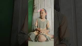 Download lagu 16 Oktober 2025 mp3