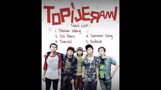 Download lagu TOPI JERAMI - Best 5 Songs mp3