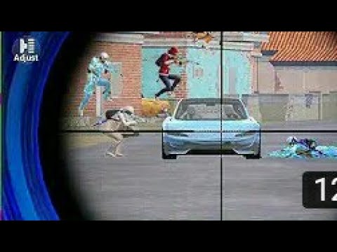 They Killed_my_Brother_&_I did_this Pubg Mobile#ytgaming4778 #pubgmobile #pubgbangla #ytgaming4778