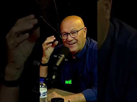 Emprego em Cornélio Procópio: Desafios e Oportunidades #shorts