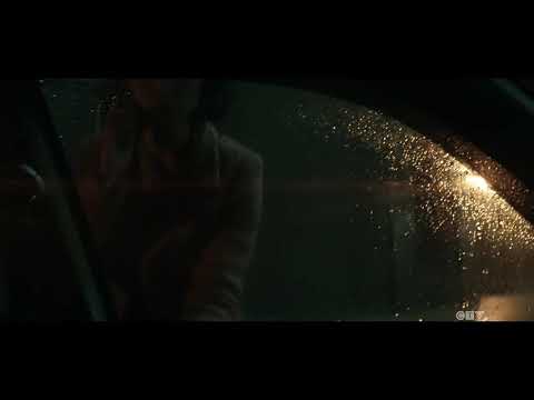 captain luthor shoots down superman / superman and lois season 1 episode 5