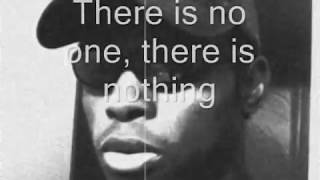 Luciano Illuminati - Nothing Can Stop Me (from reaching my dreams) (Official Music Video)