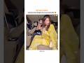 Suhana Khan Got Nervous Shorts Edit