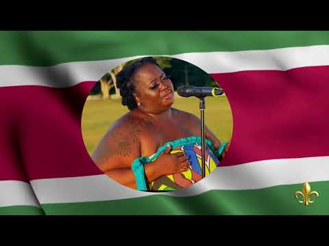 Bb Ft Marcha Djoe - Mama