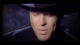 John Michael Montgomery - Hold On To Me