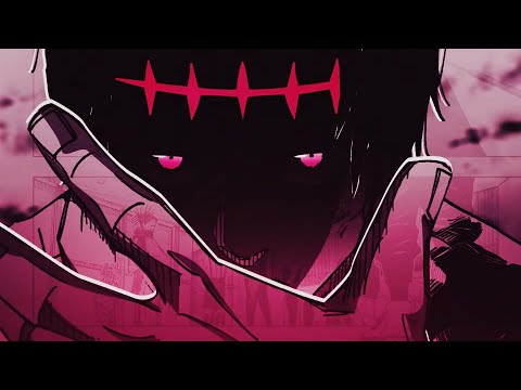 REFRÃO — Puro Amor Infinito | M4rkim