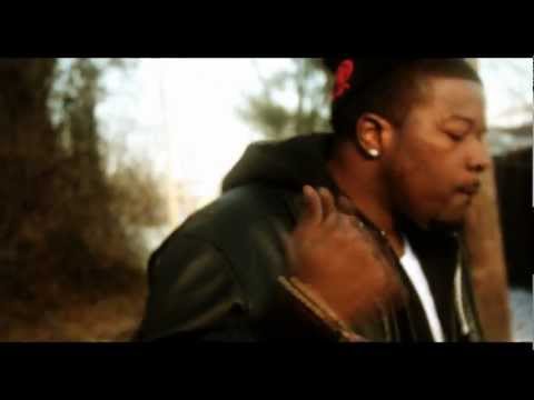 D.FRESH - LOVE SOSA (FIB REMIX) MUSIC VIDEO