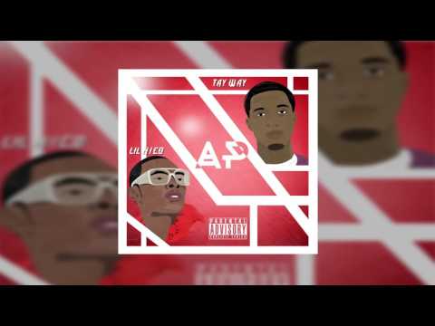 LN1800 - A.P FT TAY WAY