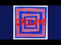 Cyclone The Village Sessions