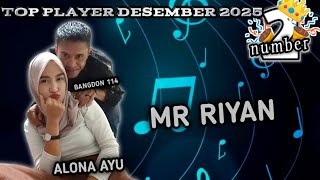 Download lagu AWAL TAHUN AWAL BULAN ! DJ LUTFI 2026 1 3 SESSION 2 | DJ CINTA BARA BERE x SURAT UNTUK STARLA 2026 mp3