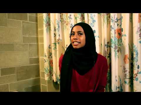 Aneesa Johnson youtube video #0