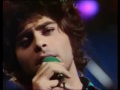 Ricky Shayne Mamy Blue Deutsch Live Video Flv