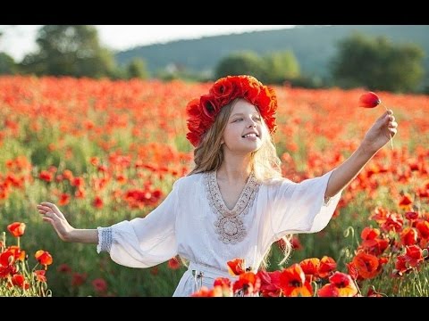 Maridalia Hernandez - Quien No Sabe De Amor No Sabe Nada