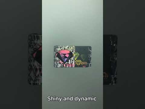 Rice Bag Sealing Tape