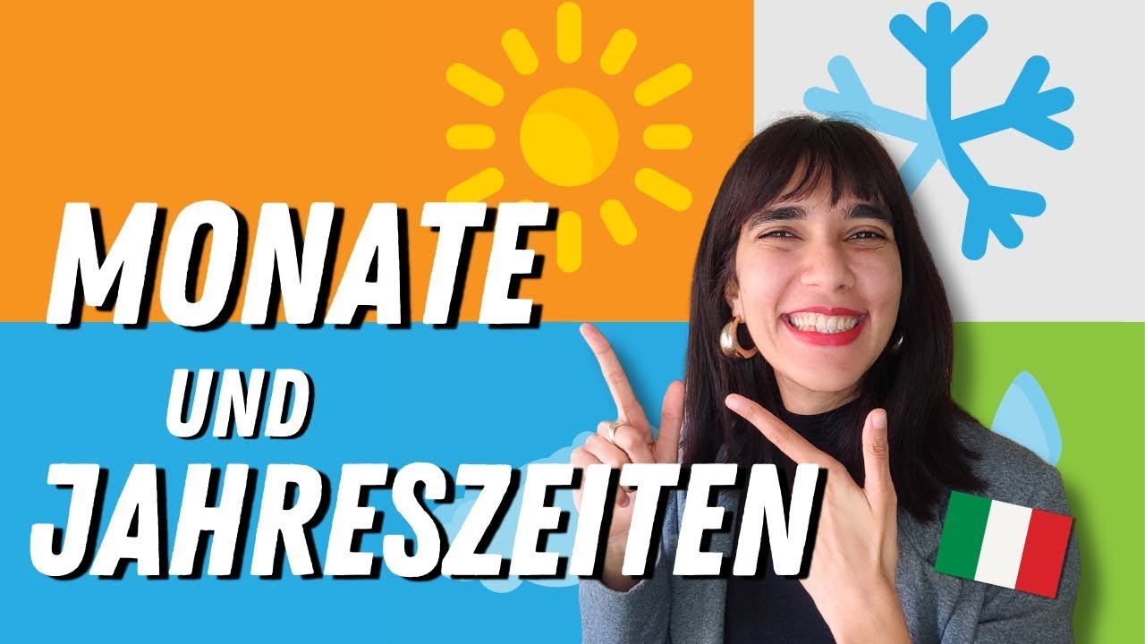 YouTube Video Placeholder