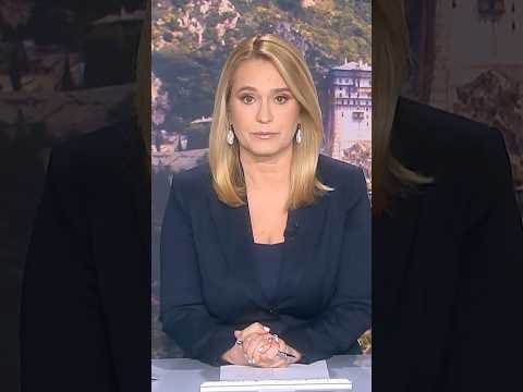 ↑ Restricții dure pentru pelerinii români pe Muntele Athos, în urma mai multor incidente