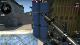 csgo