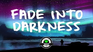 Avicii - Fade Into Darkness (Lyric Video) | ETERNUM Remix