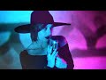 Sorry Heels She Burns Official Video