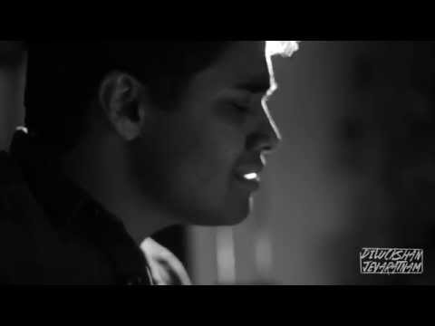 NaanumRowdyDhaan | Yennai Maatrum Kadhale (Raw Cover) | Diluckshan Jeyaratnam