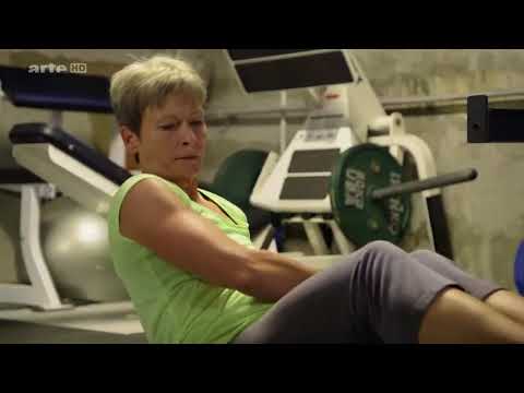 Extrait du doc Thomas Pesquet